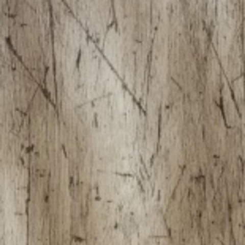 ROVERE F898 FSC MIX CREDIT - OKLEINA PU