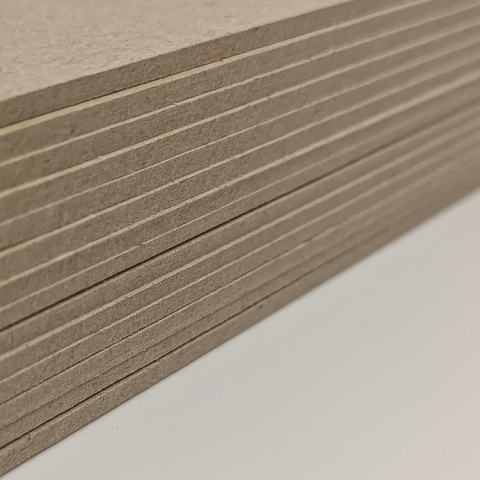 TEKTURA ABRUKA 1,2 mm; 738 g/m2; 700x1000 mm; FSC Recycled Credit TEKTURA ABRUKA 1,2 mm; 738 g/m2; 700x1000 mm; FSC Recycled Credit