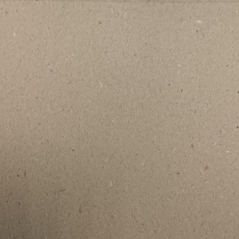TEKTURA ABRUKA 1,2 mm; 738 g/m2; 700x1000 mm; FSC Recycled Credit TEKTURA ABRUKA 1,2 mm; 738 g/m2; 700x1000 mm; FSC Recycled Credit