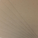 TEKTURA ABRUKA 1,2 mm; 738 g/m2; 700x1000 mm; FSC Recycled Credit