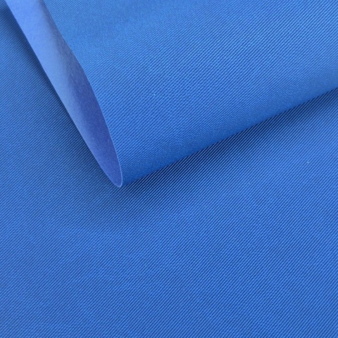 TWILL 4890 FSC MIX CREDIT - OKLEINA PU