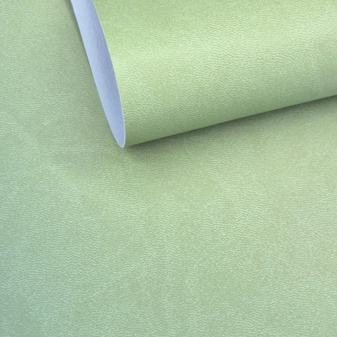 Zawiera woski powodujące przebarwienie w miejscu tłoczenia w wysokiej temperaturze.