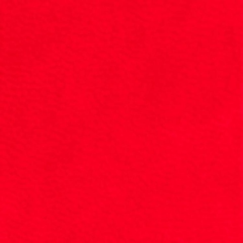 VIVELLA SC E479 - OKLEINA PU