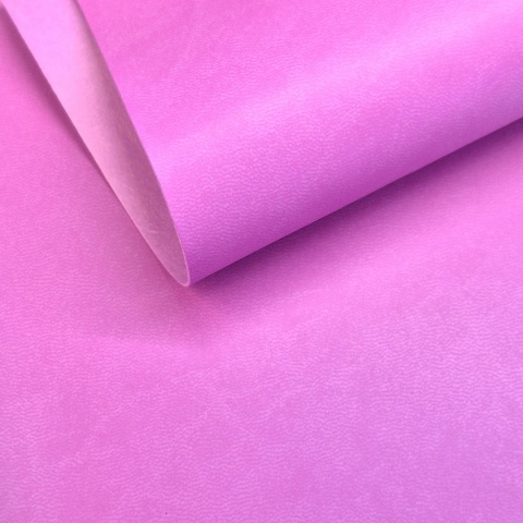 Okleina poliuretanowa o szerokiej gamie kolorystycznej