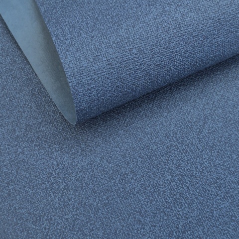 Elegancka okleina wiskozowa do personalizacji kalendarzy i albumów fotograficznych