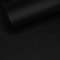 GELTEX 115G/M2 KOLOR: ABSOLUTE BLACK 3005, Liso (MOLET LS), 500x700mm