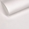 GELTEX 115G/M2 KOLOR: BLANCO NATURAL 1169, Liso (MOLET LS), 500x700mm