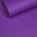 GELTEX 115G/M2 Lila (1163) Liso (MOLET LS), 500x700mm