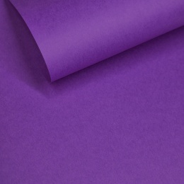 GELTEX 115G/M2 Lila (1163) Liso (MOLET LS), 500x700mm