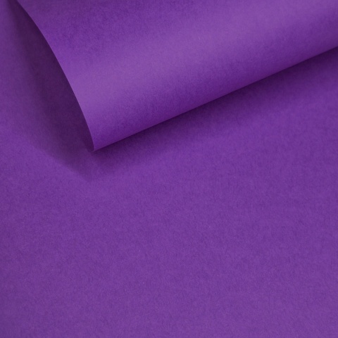 GELTEX 115G/M2 Lila (1163) Liso (MOLET LS), 500x700mm