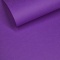 GELTEX 115G/M2 Lila (1163) Liso (MOLET LS), 500x700mm