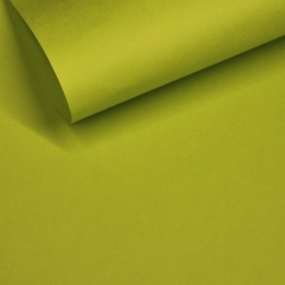 GELTEX 115G/M2 Lima (1386) Liso (MOLET LS), 500x700mm