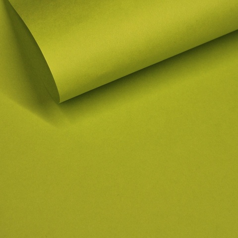 GELTEX 115G/M2 Lima (1386) Liso (MOLET LS), 500x700mm