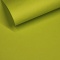 GELTEX 115G/M2 Lima (1386) Liso (MOLET LS), 500x700mm