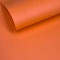 GELTEX 115G/M2 Mandarina (1323) Liso (MOLET LS), 500x700mm