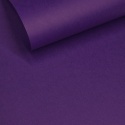 GELTEX 115G/M2 Morado (1064) Liso (MOLET LS), 500x700mm