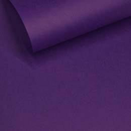 GELTEX 115G/M2 Morado (1064) Liso (MOLET LS), 500x700mm