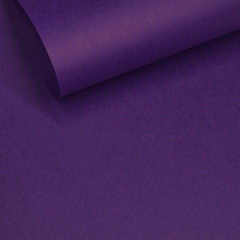 GELTEX 115G/M2 Morado (1064) Liso (MOLET LS), 500x700mm