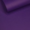 GELTEX 115G/M2 Morado (1064) Liso (MOLET LS), 500x700mm