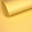 GELTEX 115G/M2 Narciso (1327) Liso (MOLET LS), 500x700mm