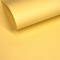 GELTEX 115G/M2 Narciso (1327) Liso (MOLET LS), 500x700mm