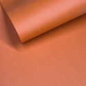 GELTEX 115G/M2 Oxido (164) Liso (MOLET LS), 500x700mm
