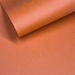 GELTEX 115G/M2 Oxido (164) Liso (MOLET LS), 500x700mm