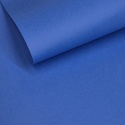 GELTEX 115G/M2 Oceano (1331) Liso (MOLET LS), 500x700mm