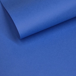 GELTEX 115G/M2 Oceano (1331) Liso (MOLET LS), 500x700mm