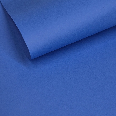 GELTEX 115G/M2 Oceano (1331) Liso (MOLET LS), 500x700mm