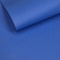 GELTEX 115G/M2 Oceano (1331) Liso (MOLET LS), 500x700mm
