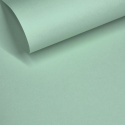 GELTEX 115G/M2 Pistacho (1399) Liso (MOLET LS), 500x700mm
