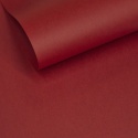GELTEX 115G/M2 Rioja (1165) Liso (MOLET LS), 500x700mm