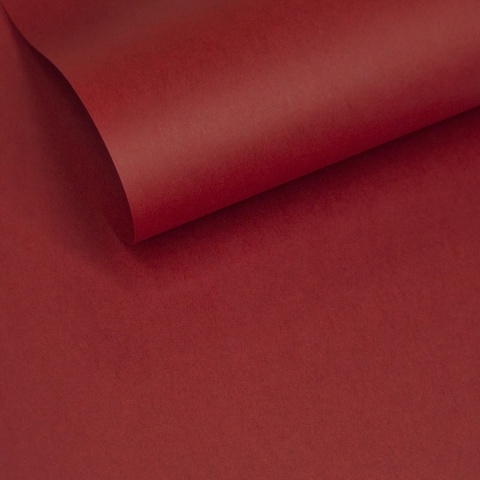 GELTEX 115G/M2 Rioja (1165) Liso (MOLET LS), 500x700mm
