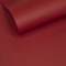 GELTEX 115G/M2 Rioja (1165) Liso (MOLET LS), 500x700mm
