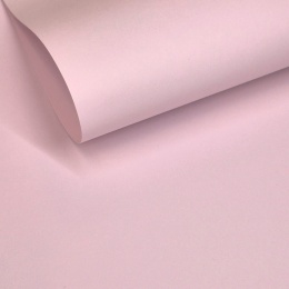 GELTEX 115G/M2 Rosa Bebe (1286) Liso (MOLET LS), 500x700mm