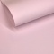 GELTEX 115G/M2 Rosa Bebe (1286) Liso (MOLET LS), 500x700mm
