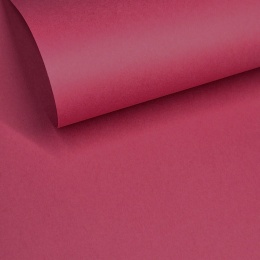 GELTEX 115G/M2 Rosa Roja (1164) Liso (MOLET LS), 500x700mm