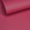 GELTEX 115G/M2 Rosa Roja (1164) Liso (MOLET LS), 500x700mm