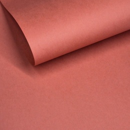 GELTEX 115G/M2 Rubor (1320) Liso (MOLET LS), 500x700mm