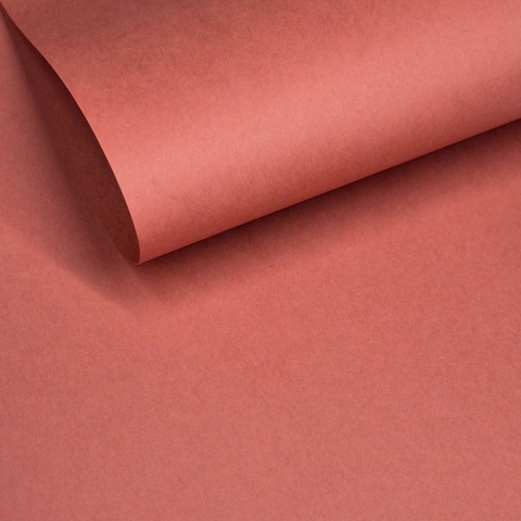 GELTEX 115G/M2 Rubor (1320) Liso (MOLET LS), 500x700mm