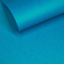 GELTEX 115G/M2 Turquesa (151) Liso (MOLET LS), 500x700mm