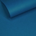 GELTEX 115G/M2 Turquesa Cobalto (1377) Liso (MOLET LS), 500x700mm