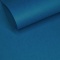 GELTEX 115G/M2 Turquesa Cobalto (1377) Liso (MOLET LS), 500x700mm