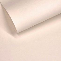 GELTEX 115G/M2 Vanilla (1285) Liso (MOLET LS), 500x700mm