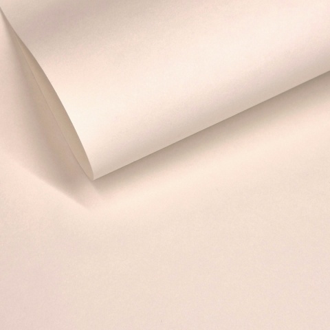 GELTEX 115G/M2 Vanilla (1285) Liso (MOLET LS), 500x700mm