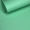 GELTEX 115G/M2 Verda Pastel (1376) Liso (MOLET LS), 500x700mm