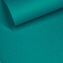 GELTEX 115G/M2 Verde Azulado (1378) Liso (MOLET LS), 500x700mm
