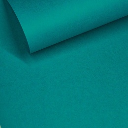 GELTEX 115G/M2 Verde Azulado (1378) Liso (MOLET LS), 500x700mm