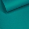 GELTEX 115G/M2 Verde Azulado (1378) Liso (MOLET LS), 500x700mm